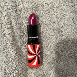 Mac Lipstick